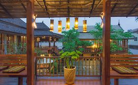 Pao Come Boutique House (Adults Only)
